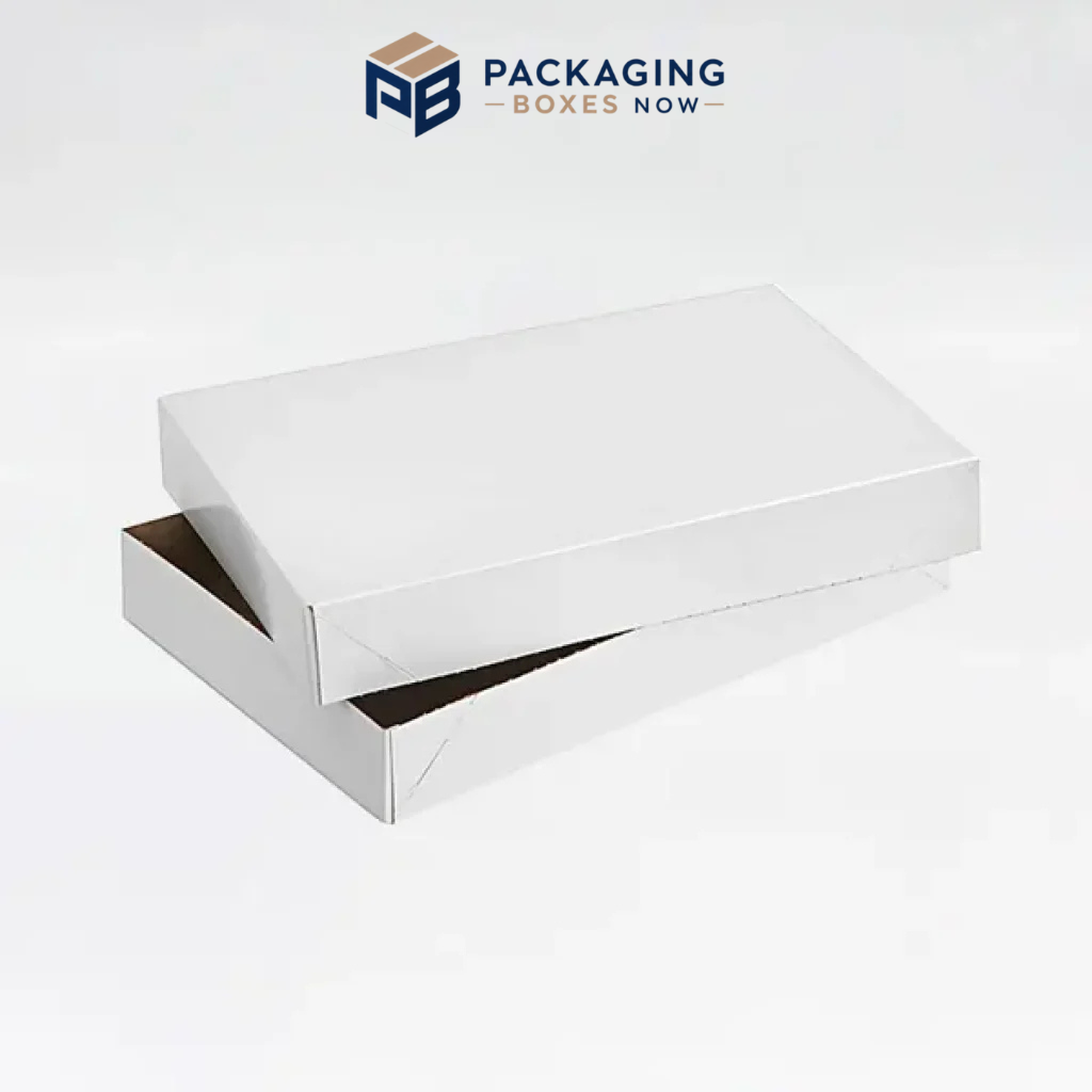 Apparel Boxes