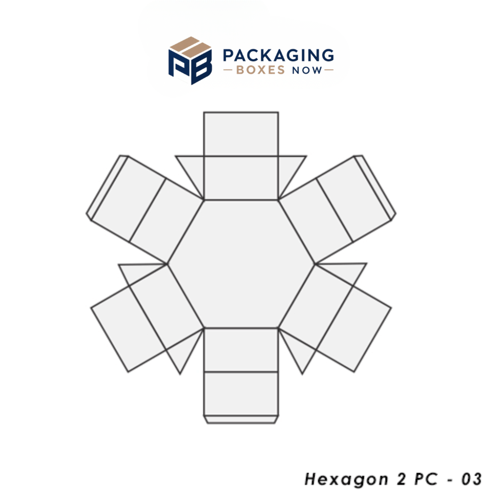 Hexagon 2 PC