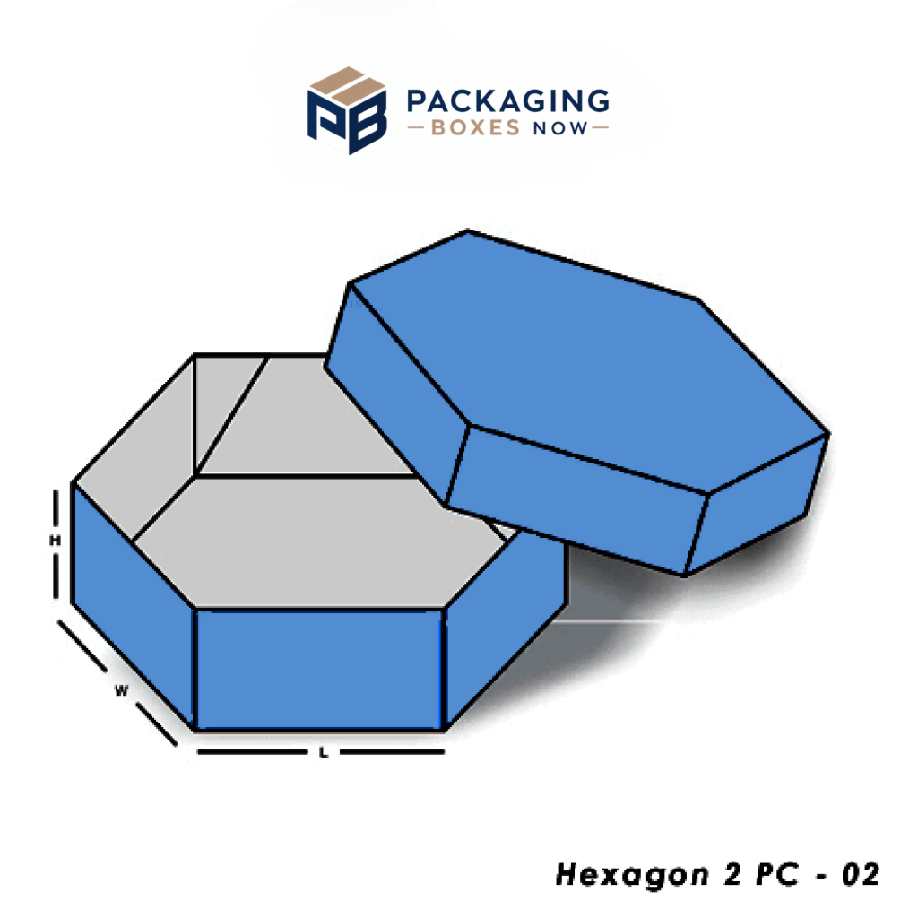 Hexagon 2 PC