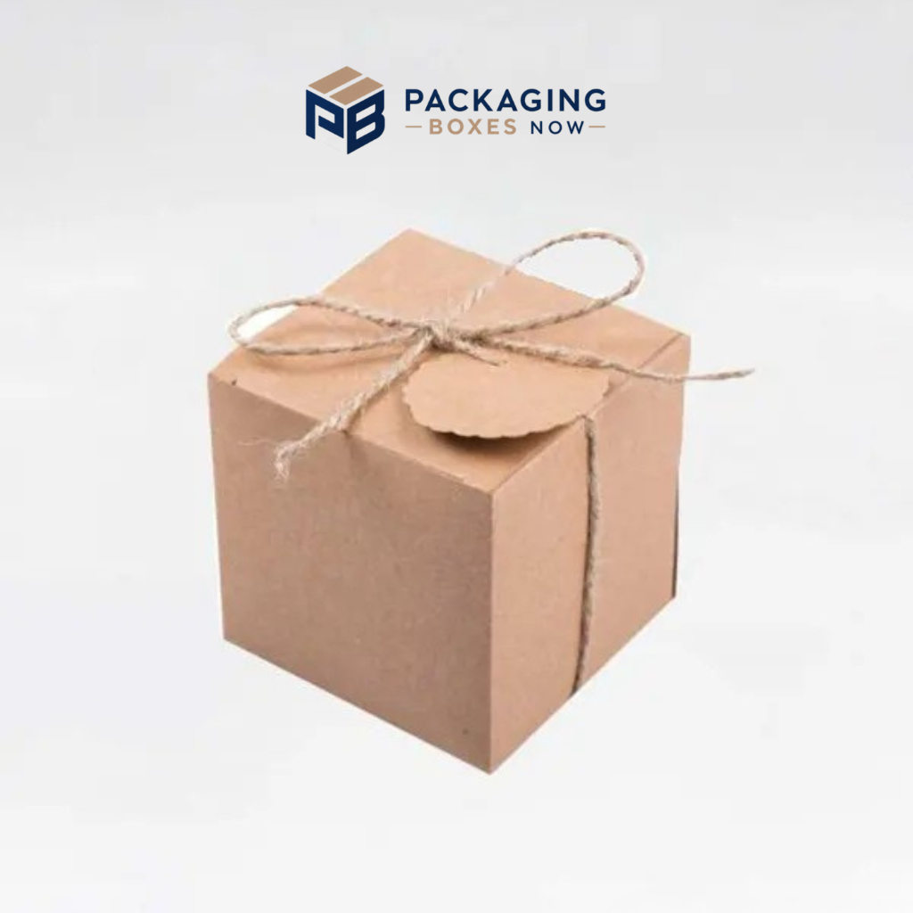 Wrap Boxes