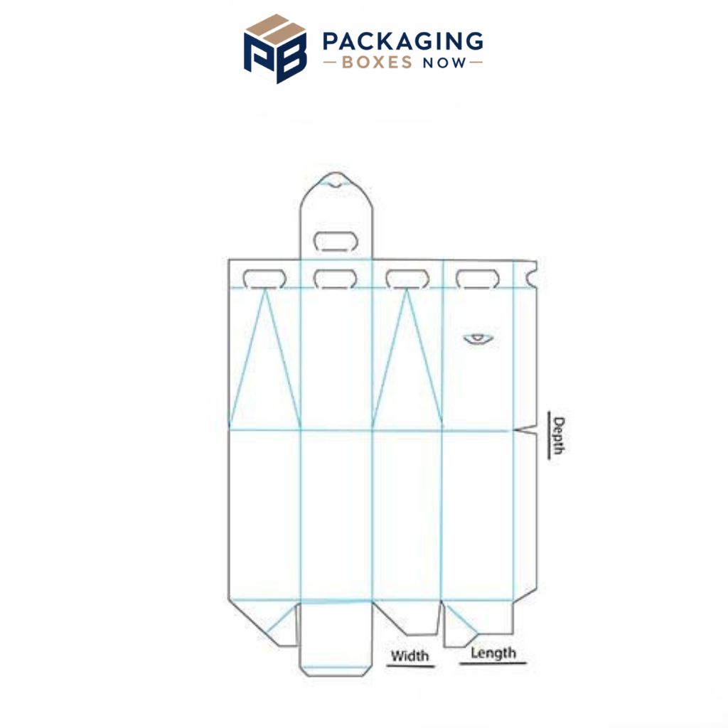 Wine Bottle Carriers