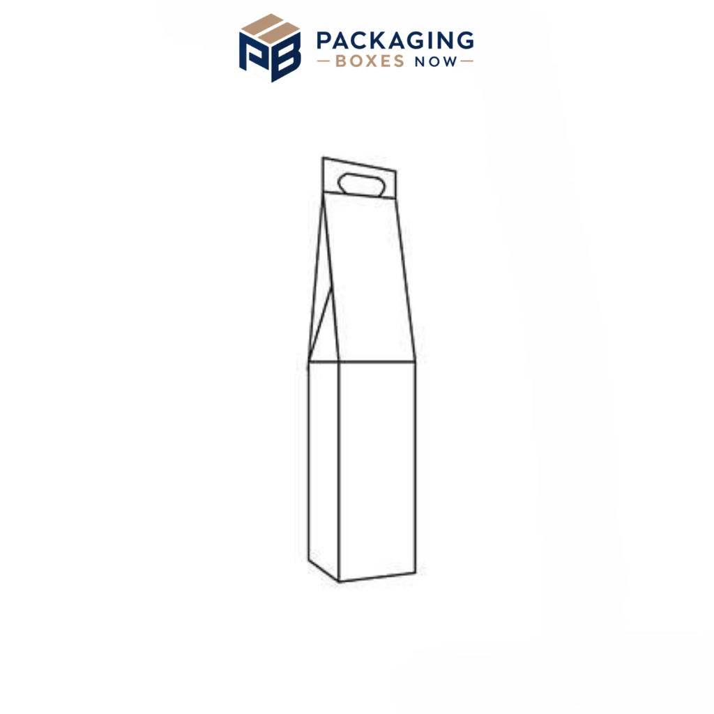 Wine Bottle Carriers