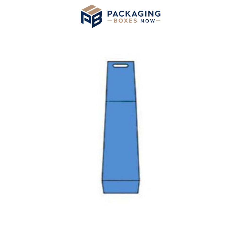 Wine Bottle Carriers