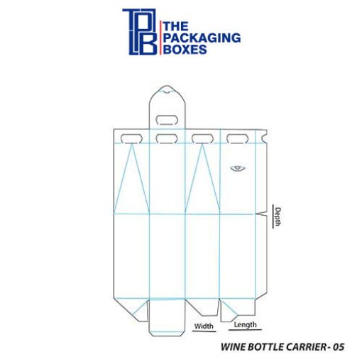 Wine-Bottle-Carriers-Full-Template