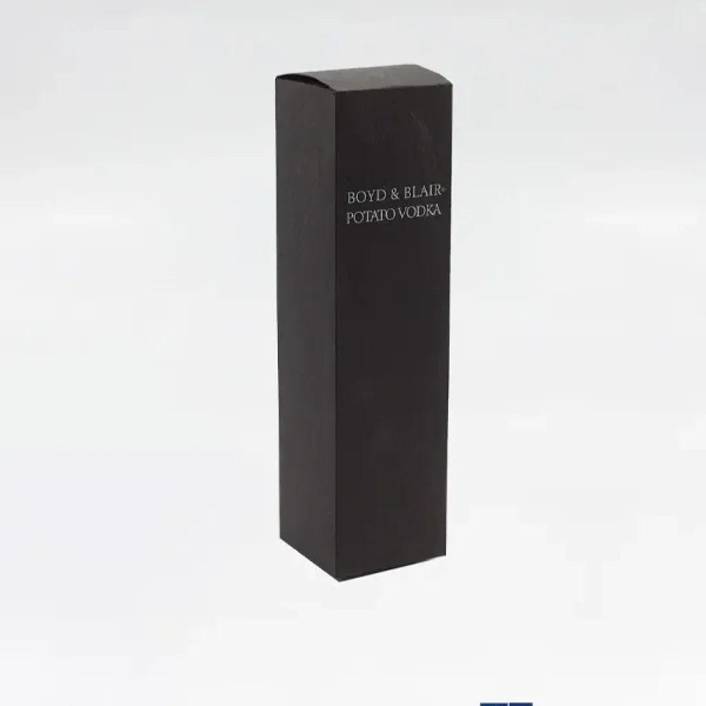 custom wine boxes