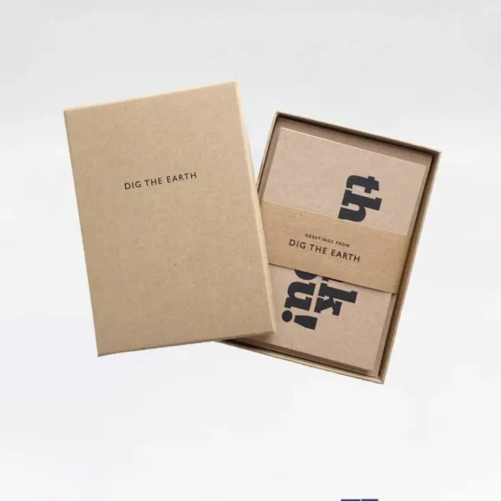 Custom Book Boxes