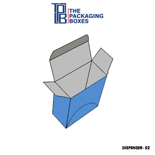 dispenser-boxes-printing-and-packaging