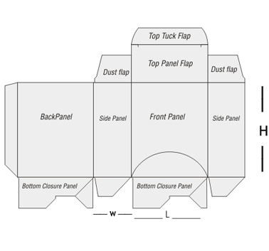 Dispenser1