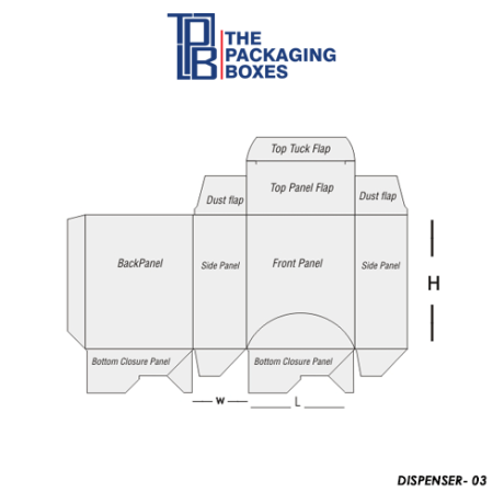 dispenser-boxes-structural-diagram