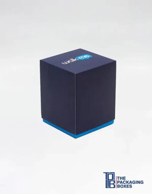 Custom Ornament Boxes