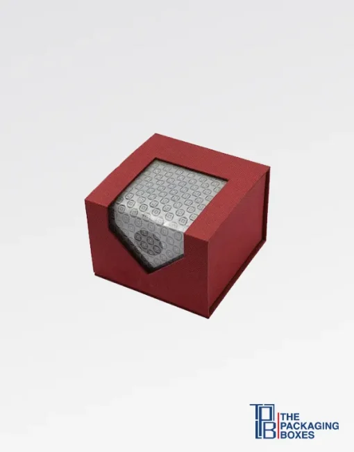 Wholesale Custom Tie Boxes