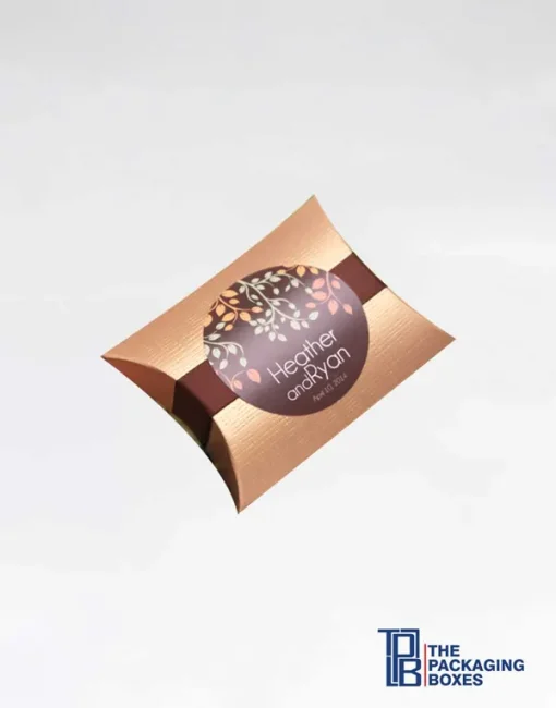 Custom Wedding Card Boxes