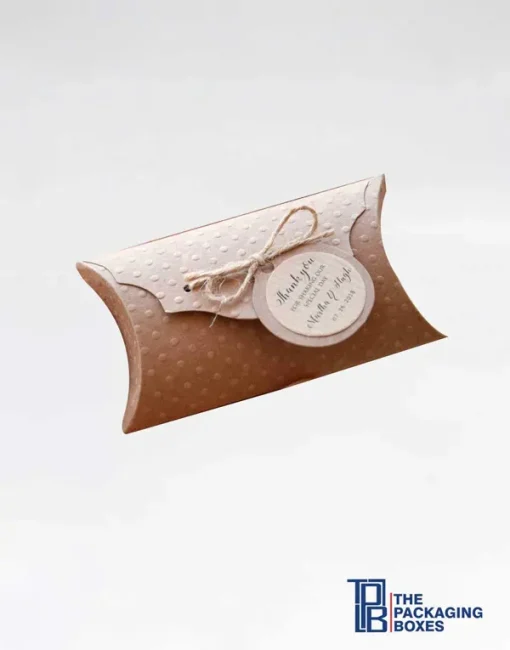 Custom Wedding Card Boxes