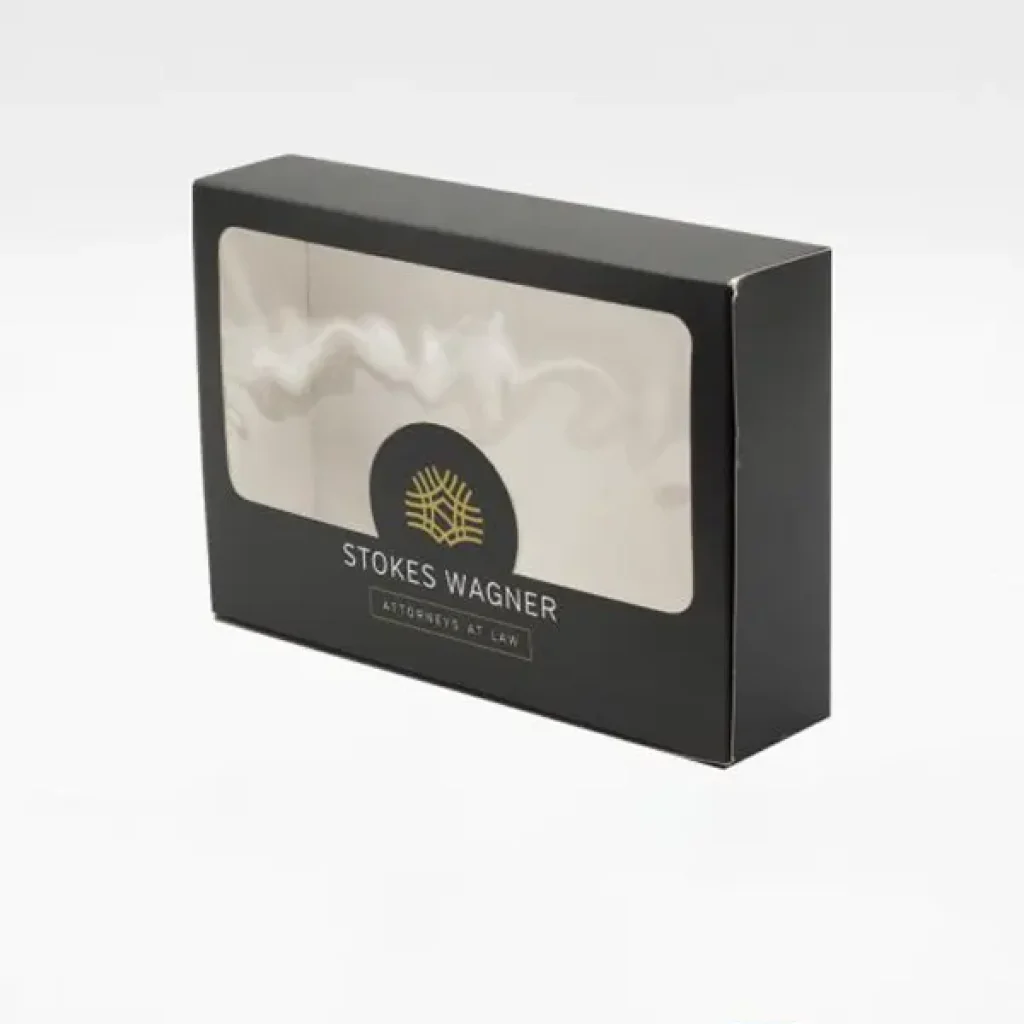 Custom Window Boxes