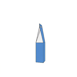 Hanger Product Holder1