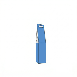Hanger Product Holder