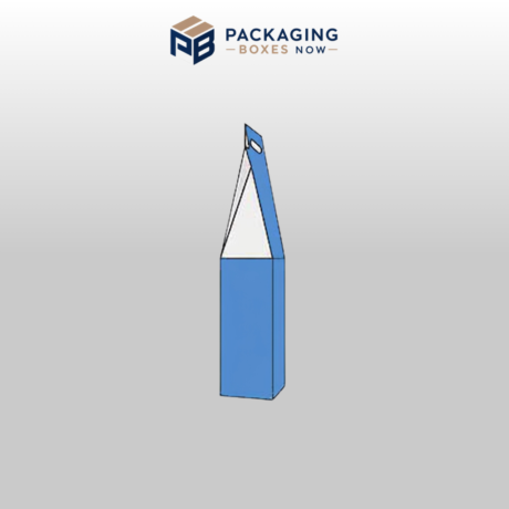 Hanger Product Holder