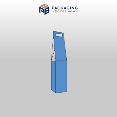 Hanger Product Holder