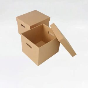 Archive Boxes