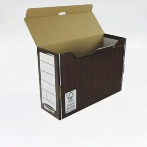 Archive Boxes1
