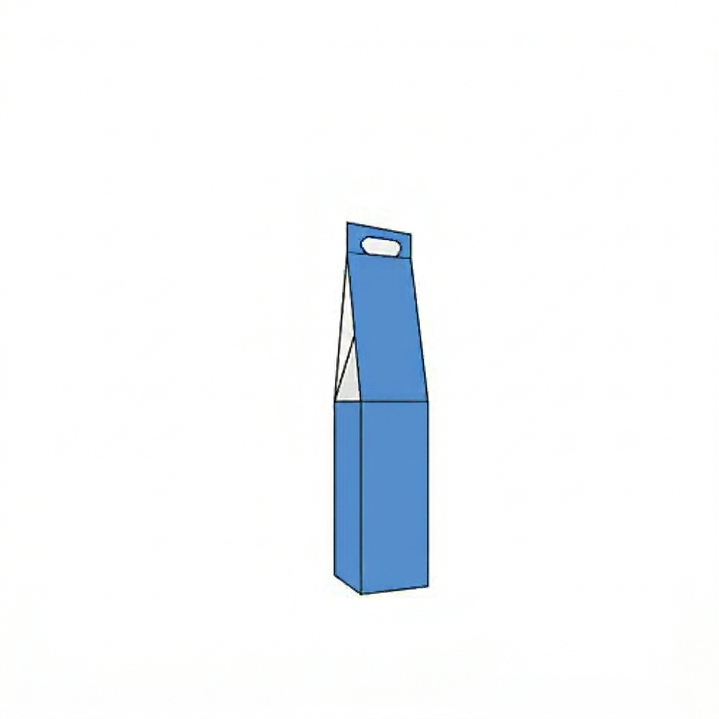 Hanger Product Holder