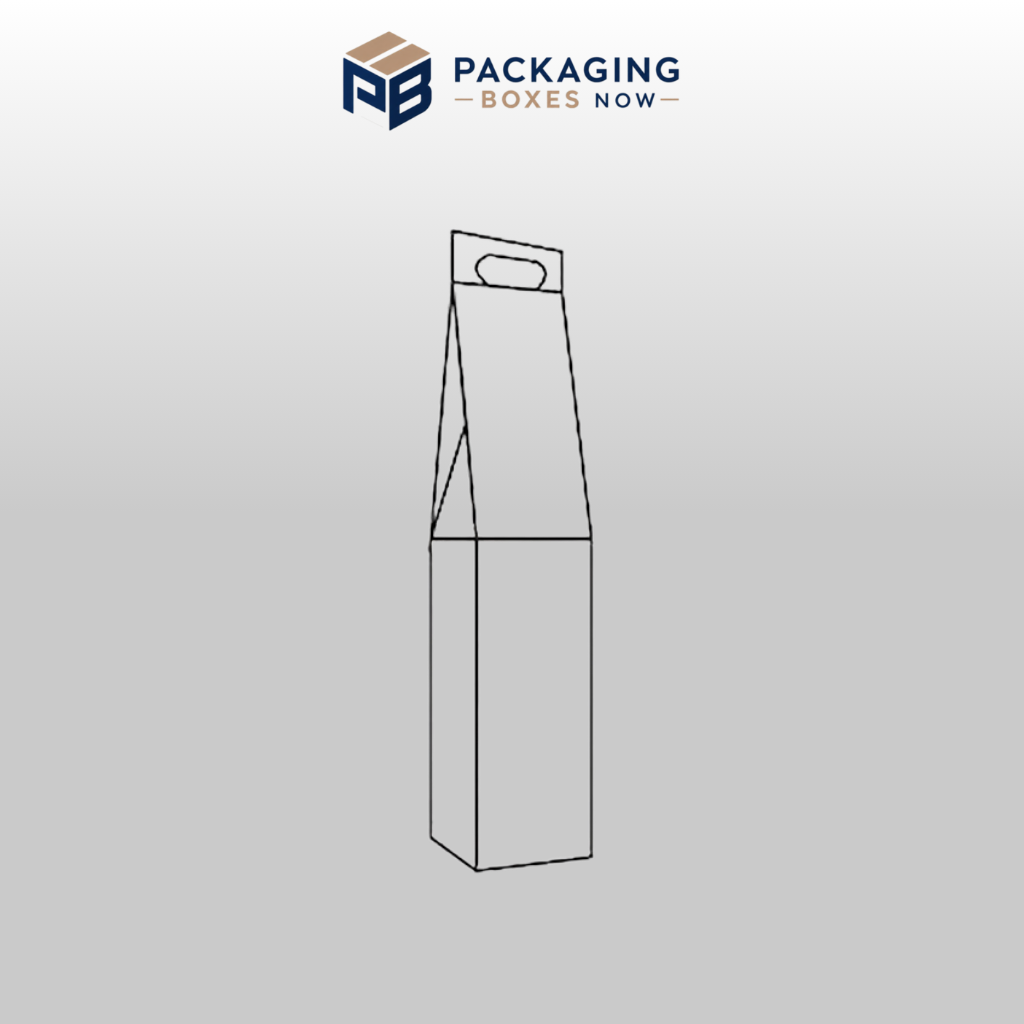Hanger Product Holder