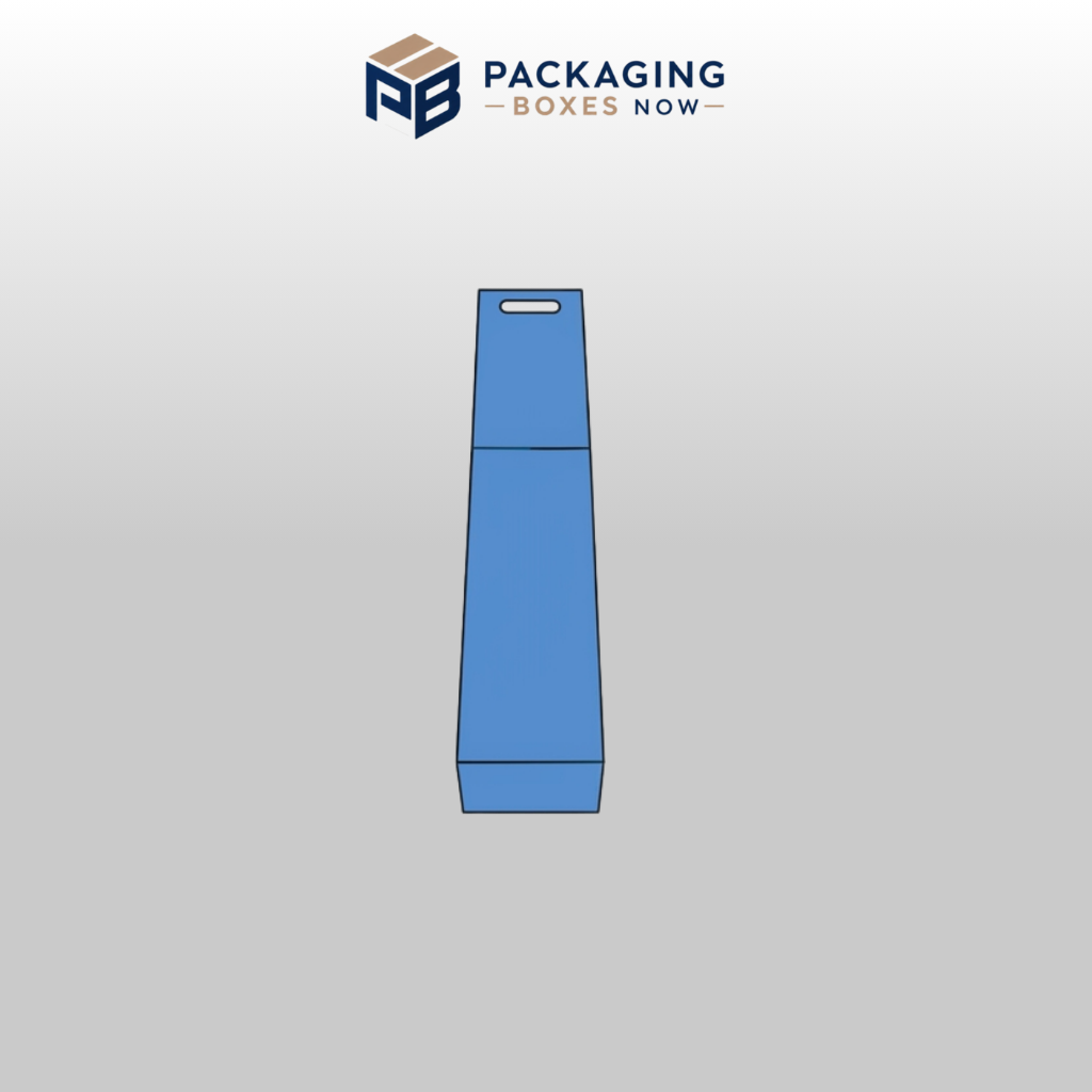 Hanger Product Holder