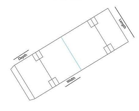 Sleeve with Product Retainers Boxes1