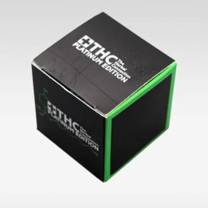 Snap Lock Boxes1