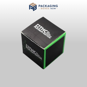 Snap Lock Boxes