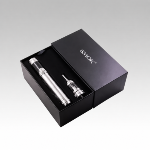 Vape Packaging Boxes1