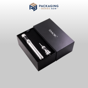 Vape Packaging Boxes