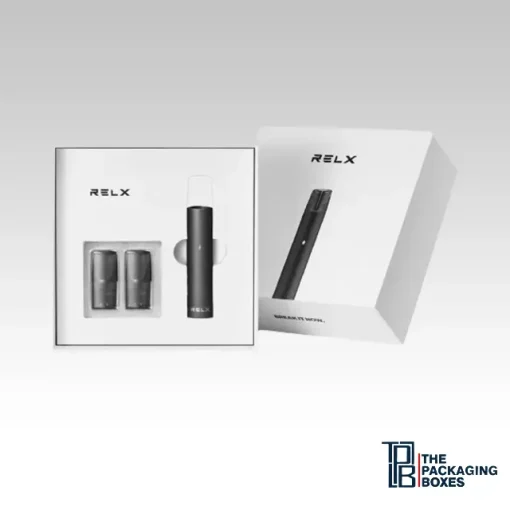 Custom E Cigarette Boxes 03