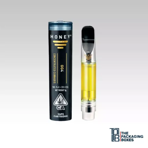wholesale custom vape boxes