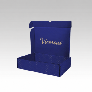 Luxury Presentation Boxes