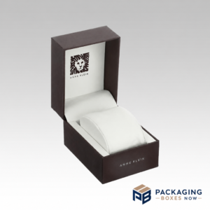 Bangle Boxes