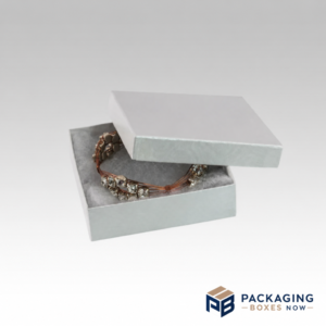 Bangle Boxes