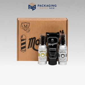 Boxes for Hotels and Spas