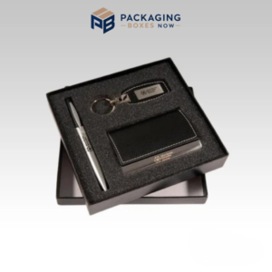 Business Gift Boxes