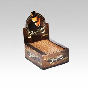 Counter Display Boxes