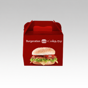 Burger Boxes1