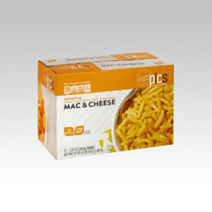 Pasta Boxes1
