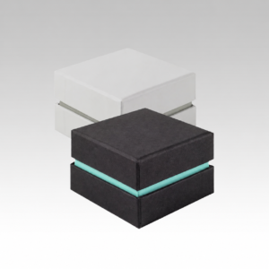 Shoulder Boxes