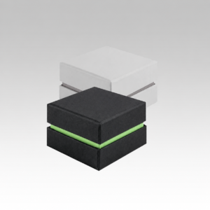 Shoulder Boxes