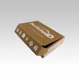 Custom Moving Boxes1