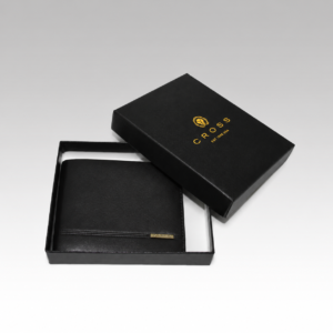 Luxury Wallet Boxes1