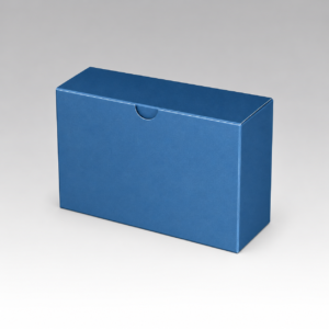 Luxury Presentation Boxes1