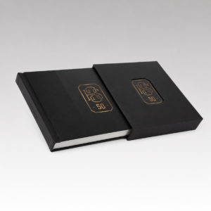 Luxury Book Boxes1