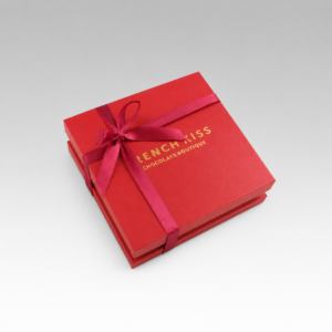Gourmet Boxes1
