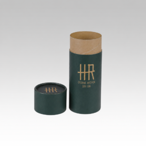 Round Boxes1